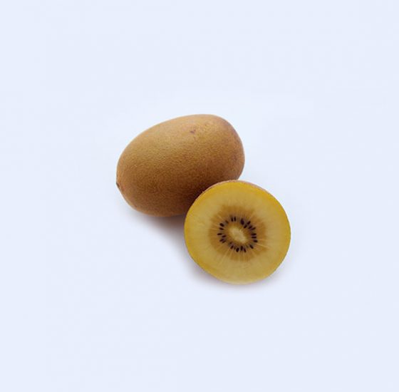 imagen kiwi amarillo