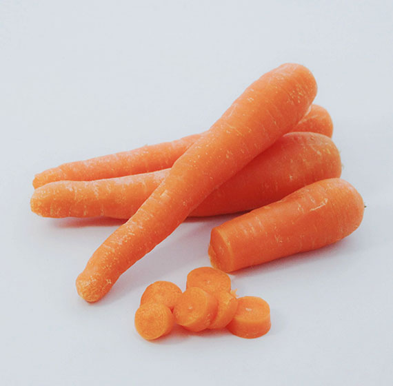 imagen zanahoria