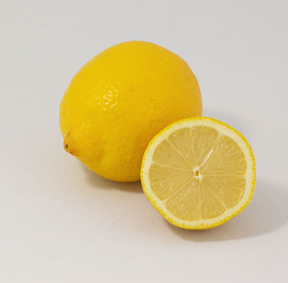 imagen de limón