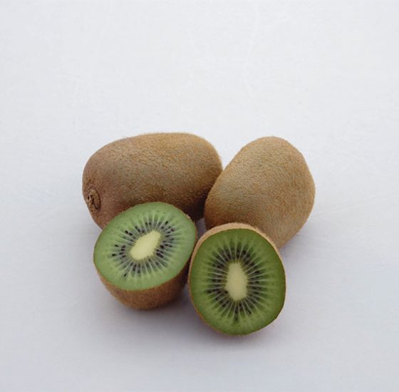 imagen kiwi