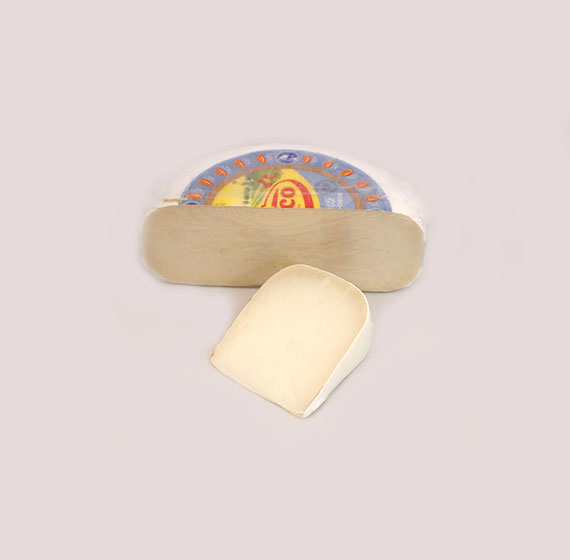 imagen queso Gouda
