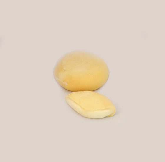 imagen queso gallego Arzúa-Ulloa