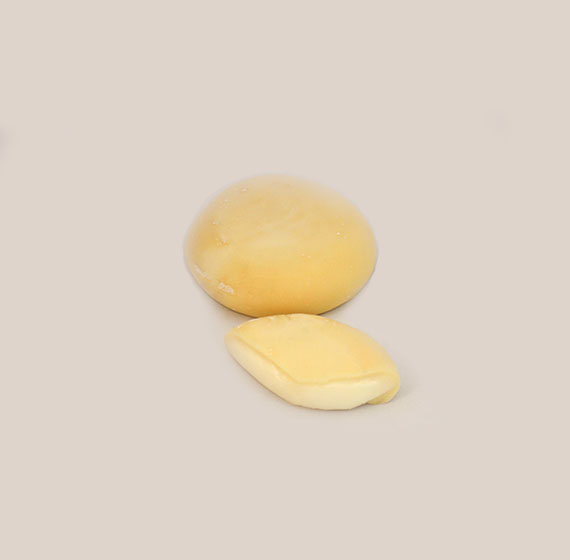 imagen queso gallego Arzúa-Ulloa