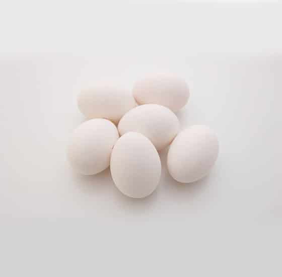 imagen de huevos