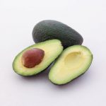 aguacate